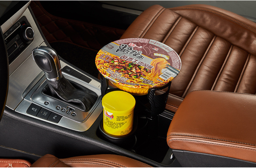 OEM/ODM A009 Multifunctio<i></i>nal Car Water Cup Drink Holder - Sourcing Guide Product Info | Alibaba.com