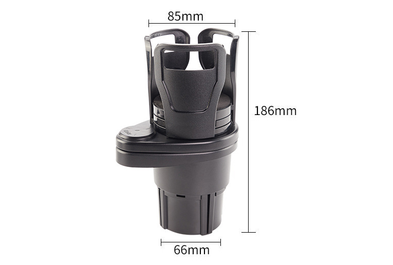 Motorcycle Phone Holder Car Cup Holder: Ultimate Buyer<i></i>'s Guide, Reviews, and Maintenance Tips